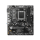 MSI Płyta główna PRO A620M-E AM5 2DDR5 HDMI/M2 mATX - 1243715 - zdjęcie 2